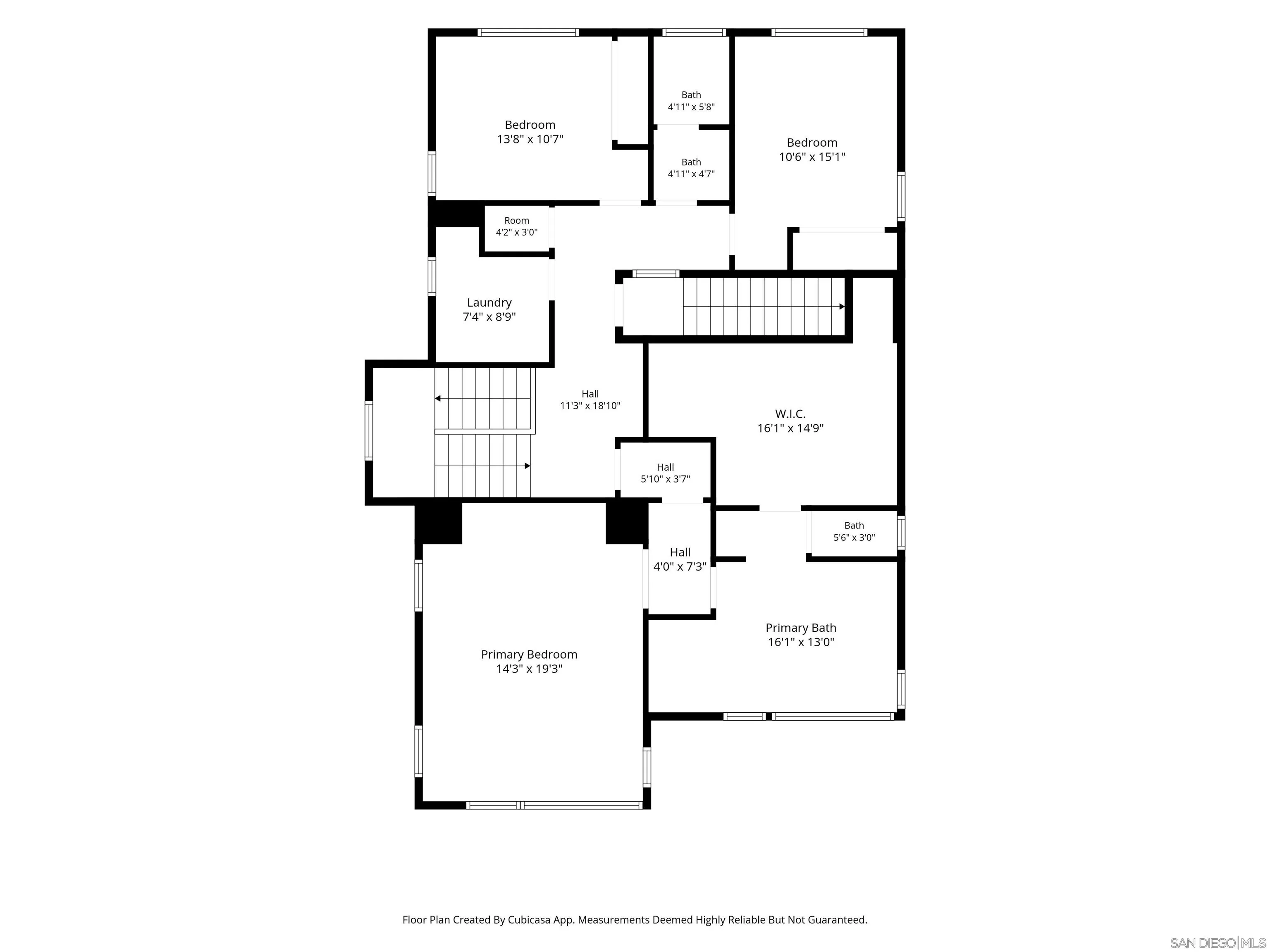 https://cdn.realtyfeed.com/cdn/127/260019450/689bbeec2c0a7028d1c8aabcbe3369b2.webp