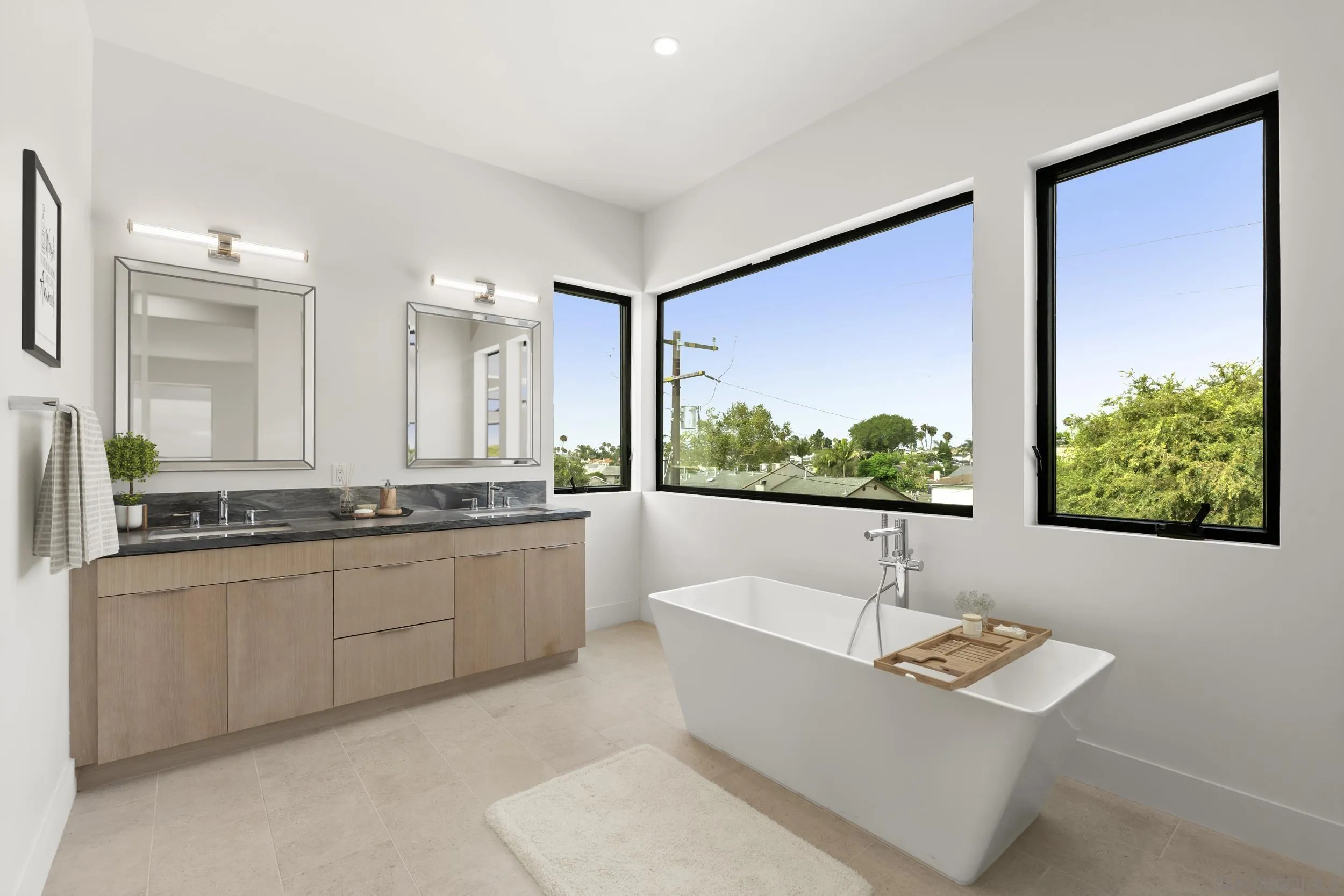 https://cdn.realtyfeed.com/cdn/127/260019450/68bf0d18b95108449562653695468249.webp