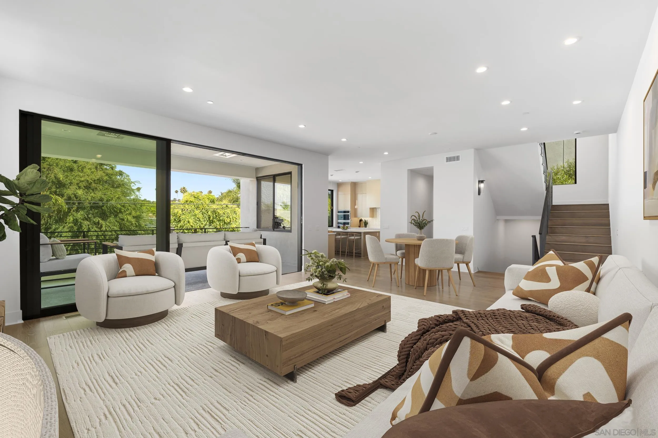 https://cdn.realtyfeed.com/cdn/127/260019450/6b5d807234505d9bbb9b8234c85937c9.webp