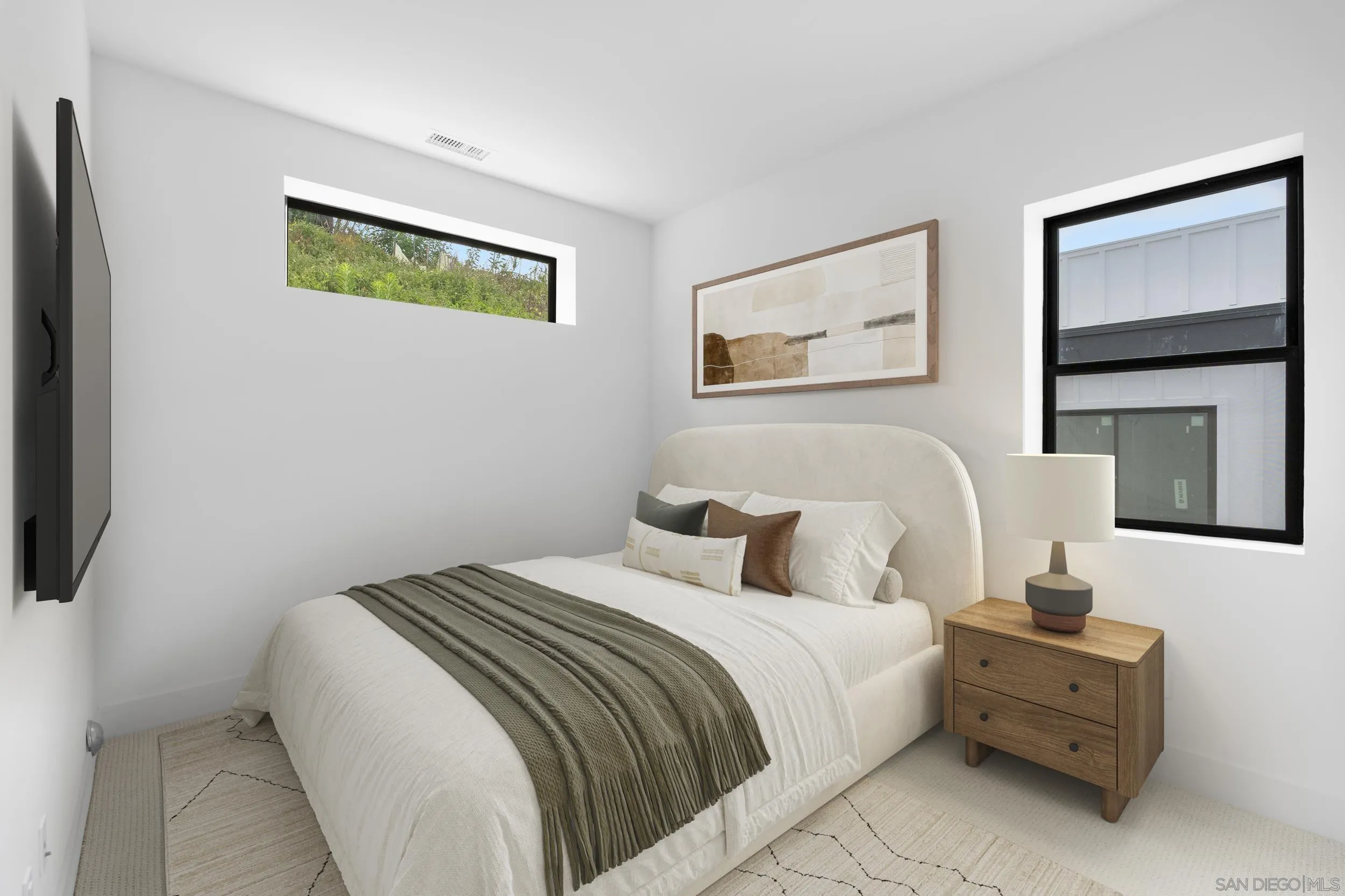 https://cdn.realtyfeed.com/cdn/127/260019450/83030540de95094bcaefdc9a67aab720.webp