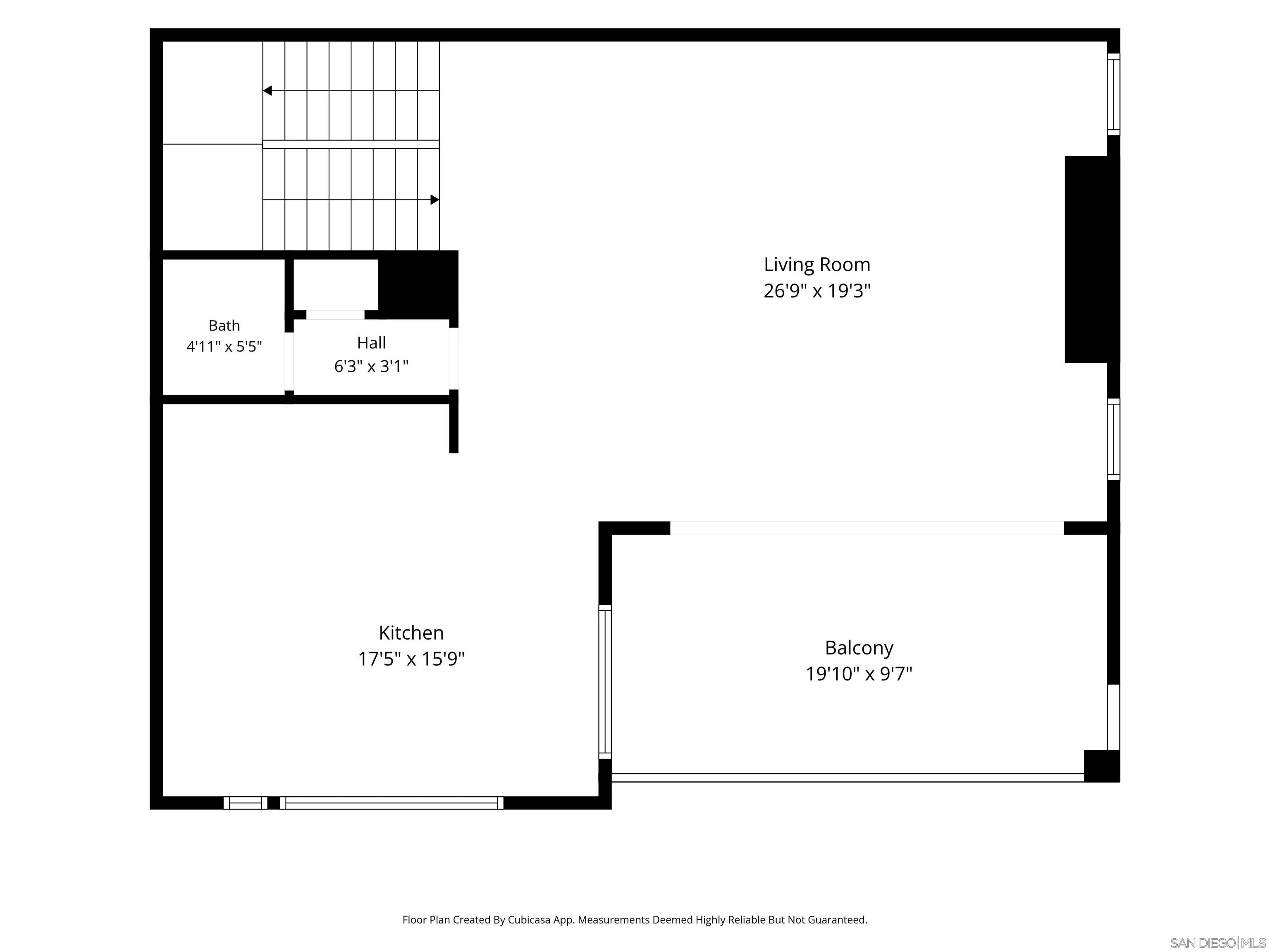 https://cdn.realtyfeed.com/cdn/127/260019450/8502104b8922c89e8ffde26744b136f0.webp