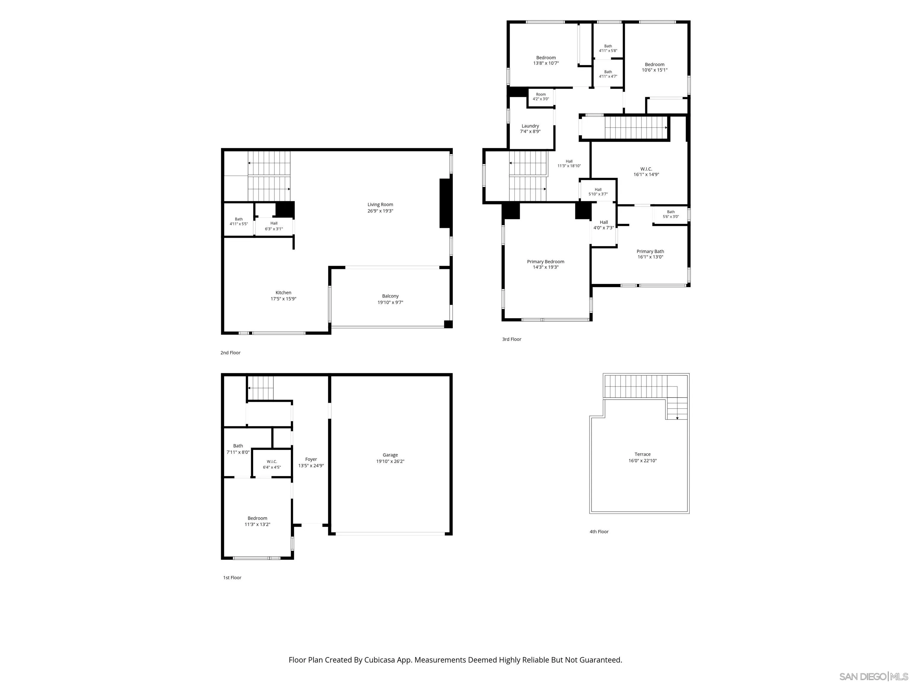 https://cdn.realtyfeed.com/cdn/127/260019450/8ac2511e5fdb1b1fd50ae402cc15f8c3.webp
