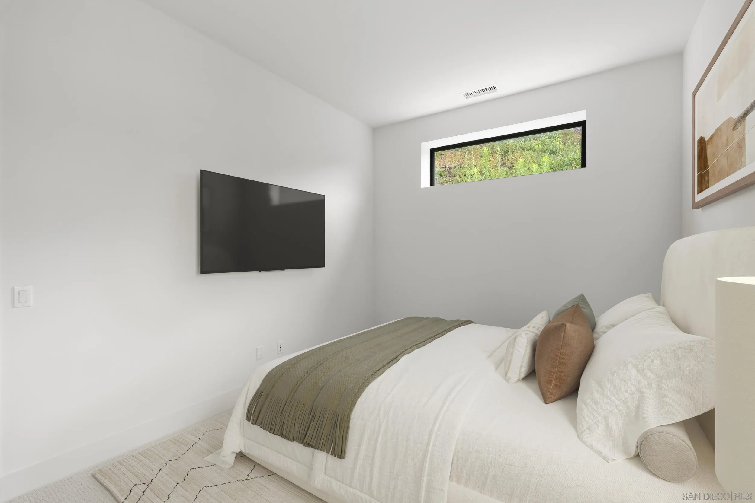 https://cdn.realtyfeed.com/cdn/127/260019450/8c4e001b7cb069d18ce5766623945dd1.webp