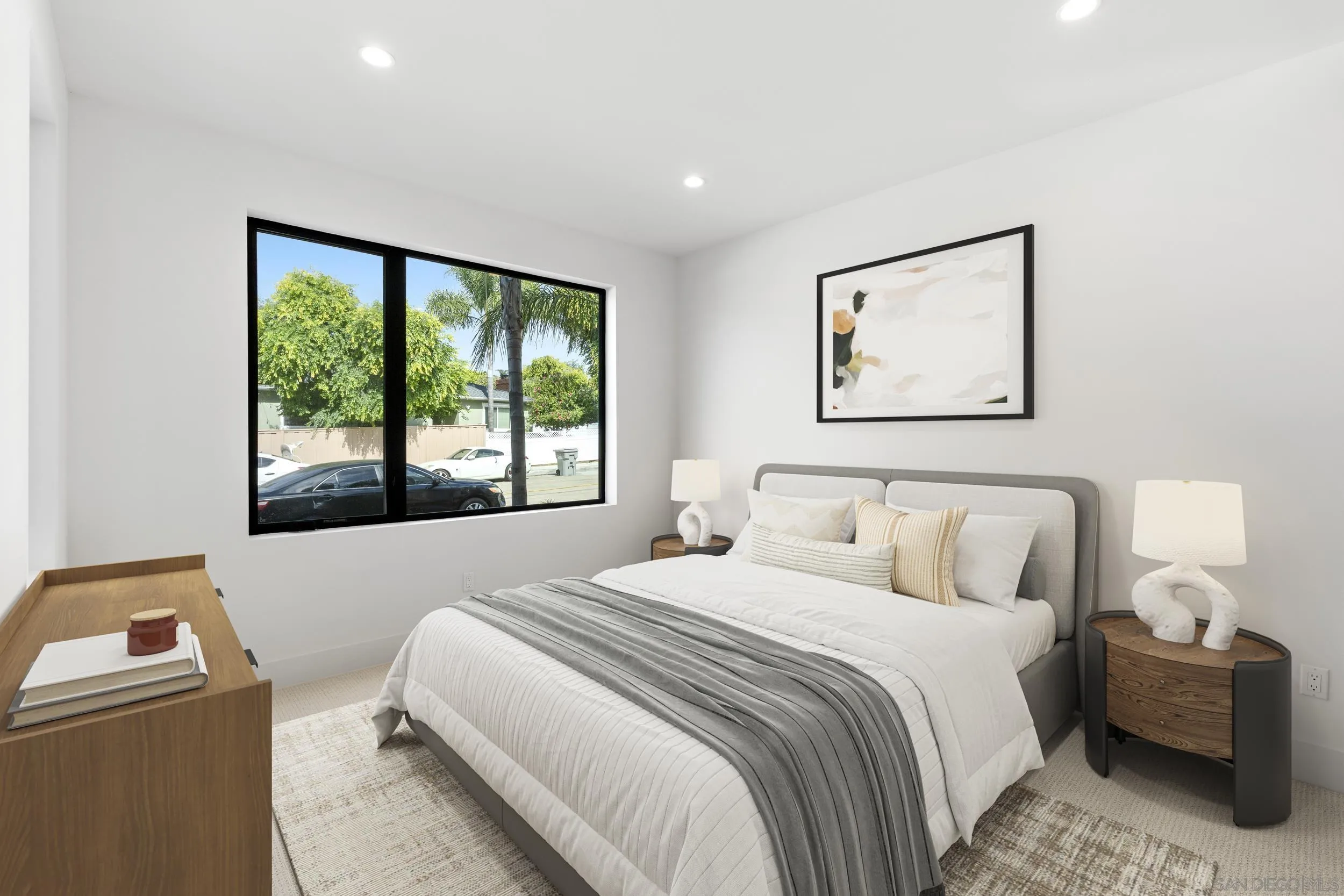 4835 Academy St, San Diego, CA 92109 - Photo 4 of 64, San Diego, CA