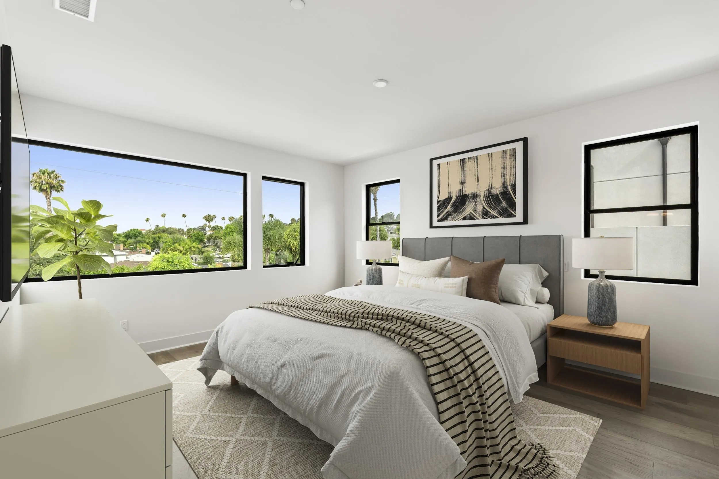 https://cdn.realtyfeed.com/cdn/127/260019450/a22354a0645135889117cffbb7a813a8.webp