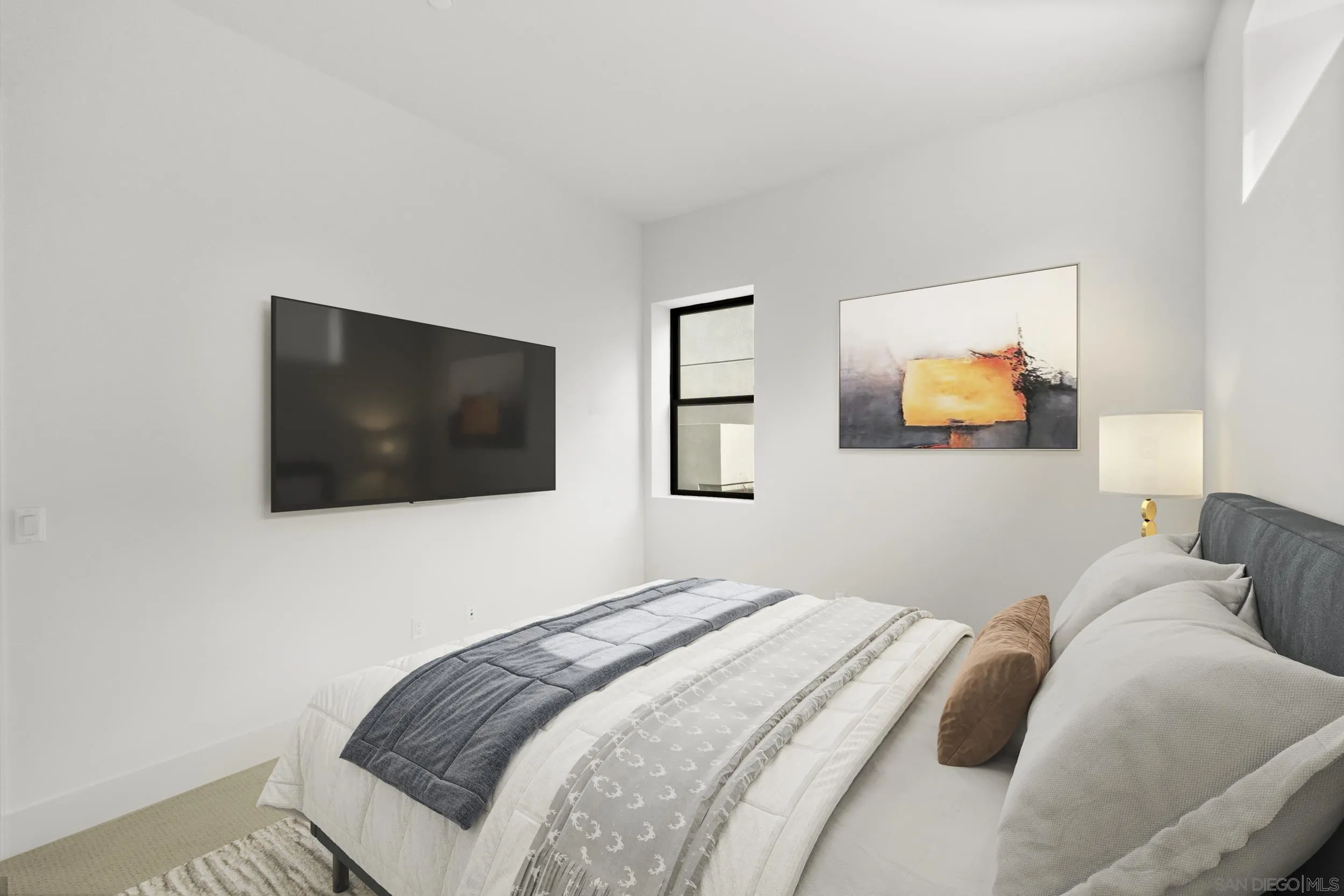 https://cdn.realtyfeed.com/cdn/127/260019450/afe22c79708438d946f8c3ec6923773e.webp
