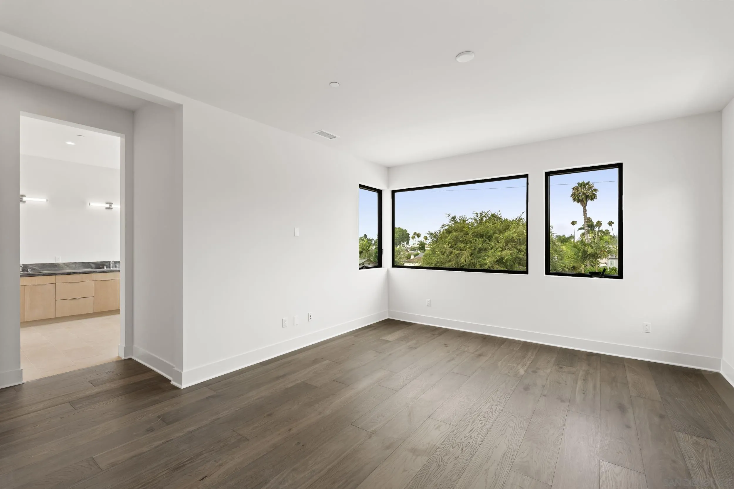 https://cdn.realtyfeed.com/cdn/127/260019450/b06959ba7297a10a73e744e0dc49bfc0.webp
