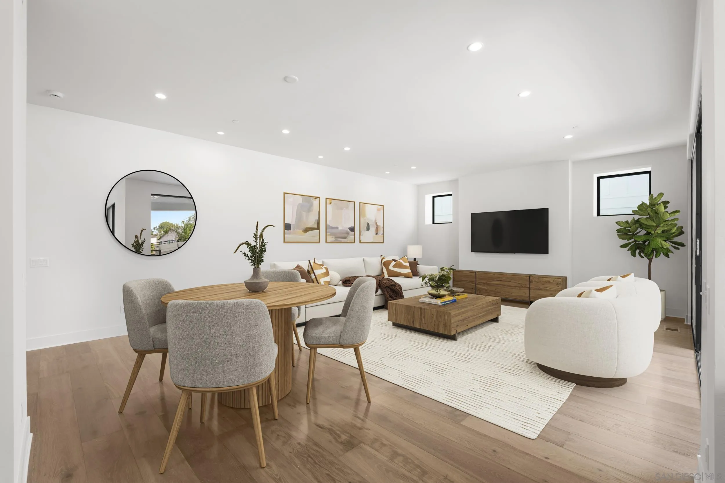 https://cdn.realtyfeed.com/cdn/127/260019450/cddca5b9c8b95f902d1237f832d54318.webp