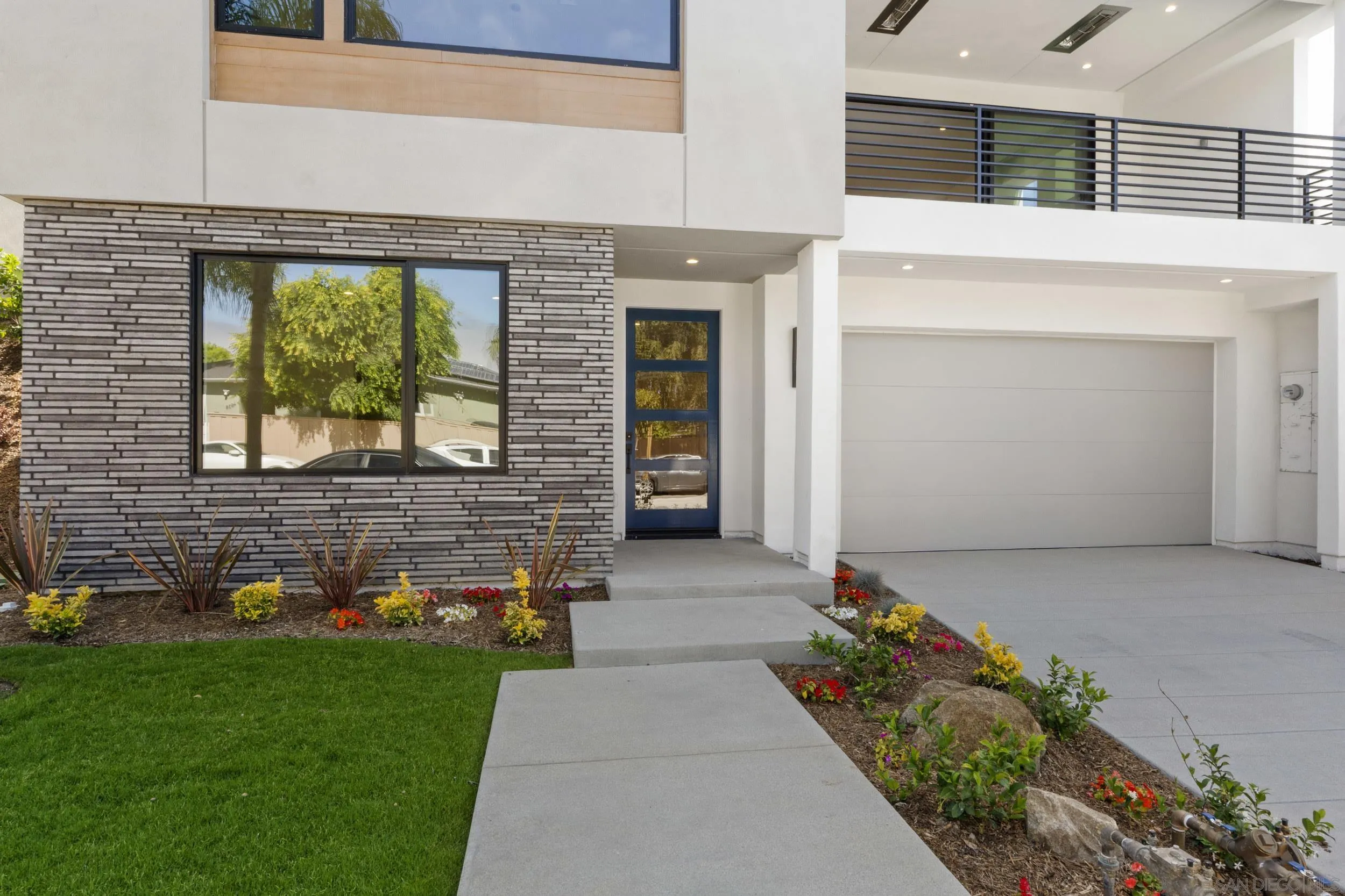 4835 Academy St, San Diego, CA 92109 - Photo 3 of 64, San Diego, CA