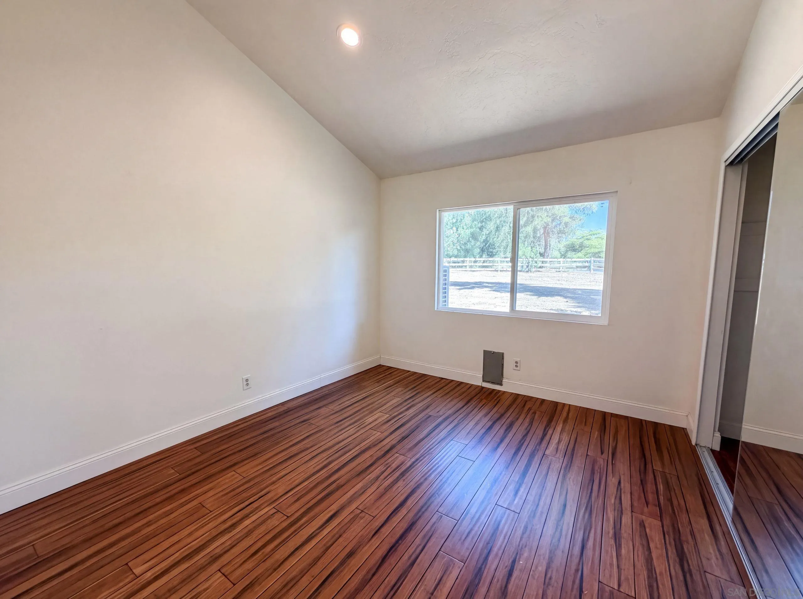 15408 Glentree, Valley Center, CA 92082 - Photo 4 of 39, Valley Center, CA