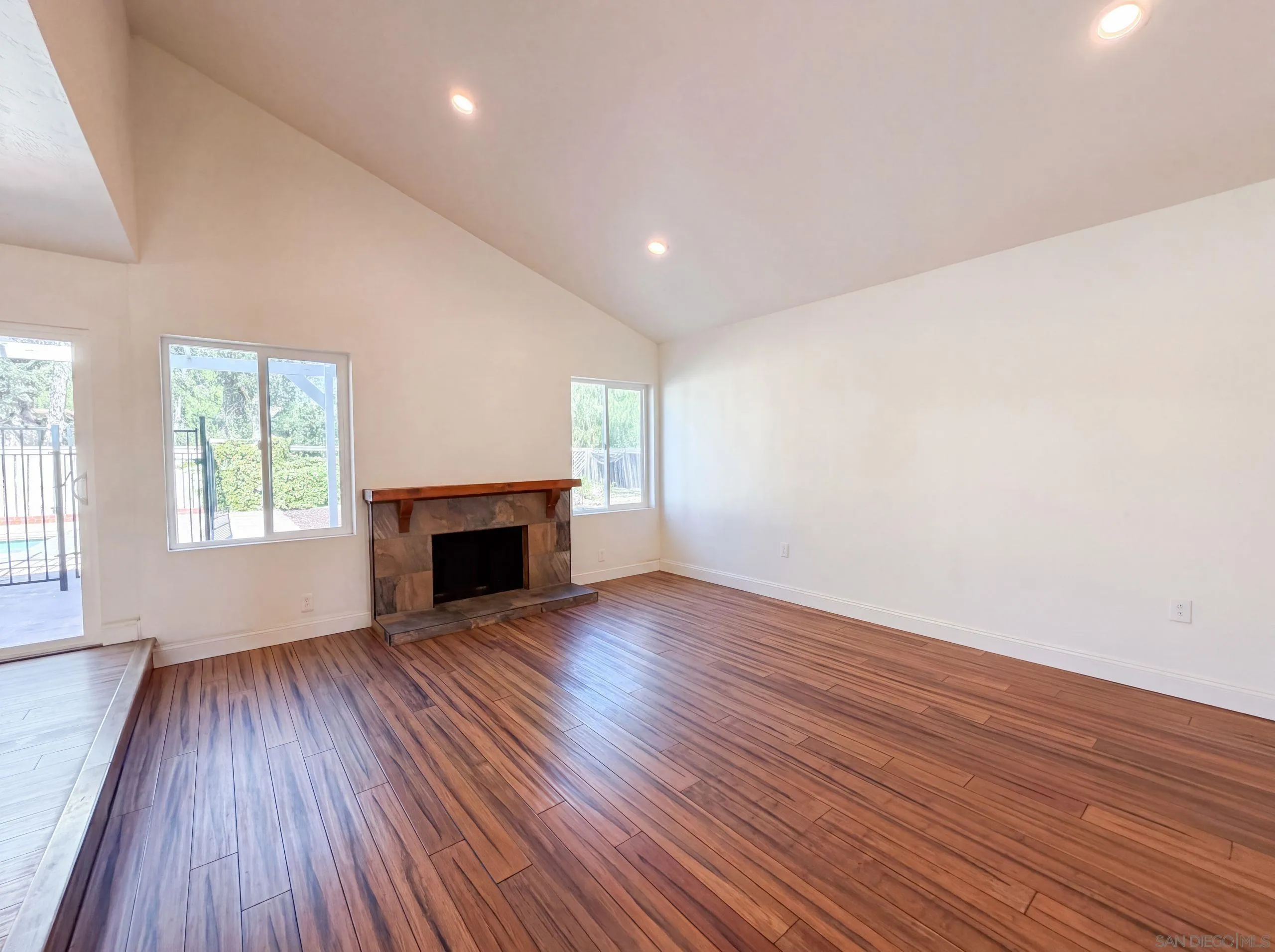 15408 Glentree, Valley Center, CA 92082 - Photo 3 of 39, Valley Center, CA