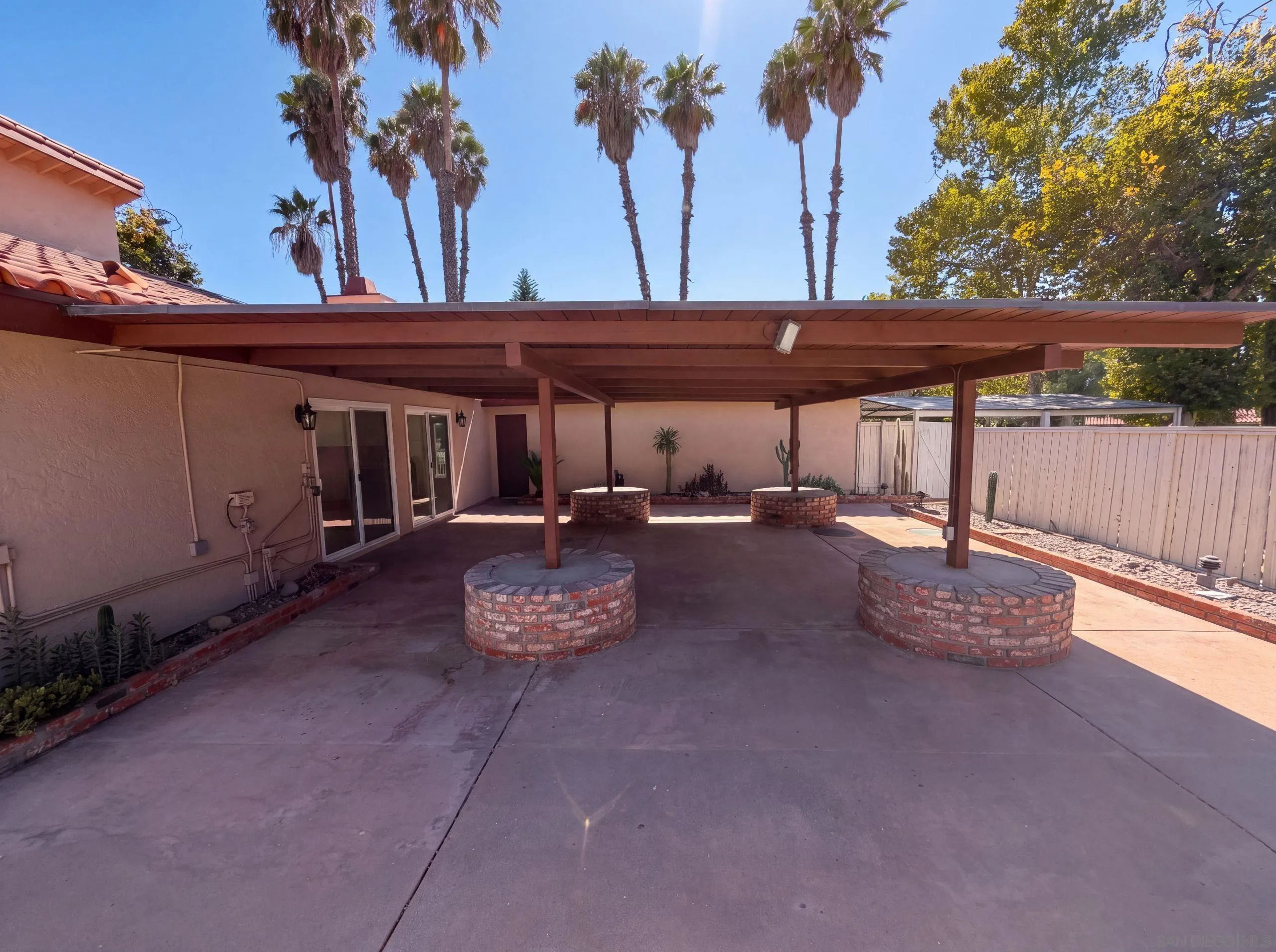 15408 Glentree, Valley Center, CA 92082 - Photo 5 of 39, Valley Center, CA