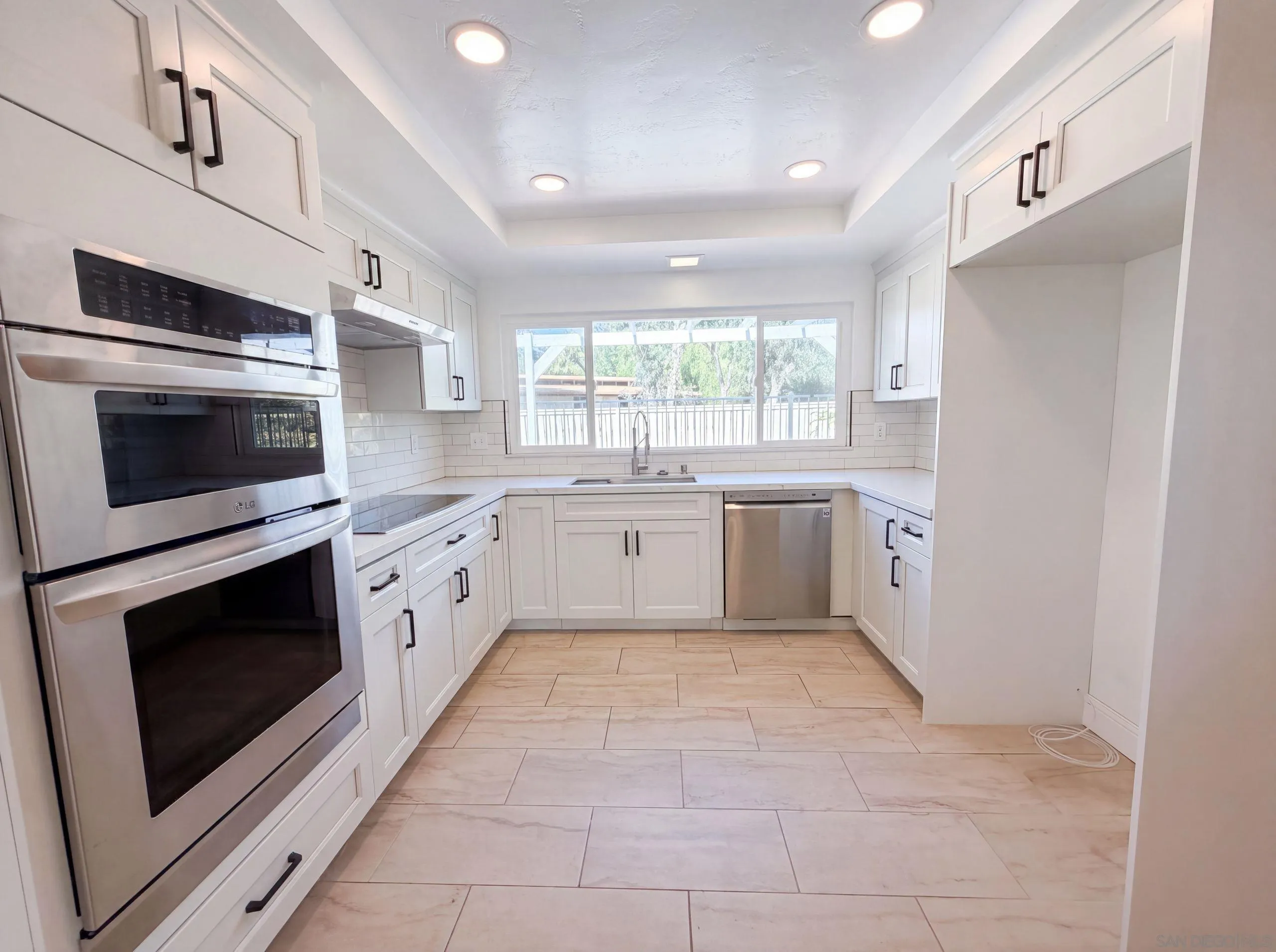 15408 Glentree, Valley Center, CA 92082 - Photo 2 of 39, Valley Center, CA
