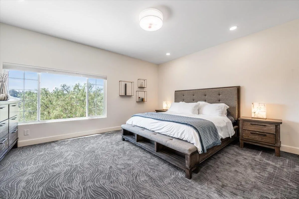 https://cdn.realtyfeed.com/cdn/127/260019452/012e96546795cdbcbb5f10dc34ba79a1.webp