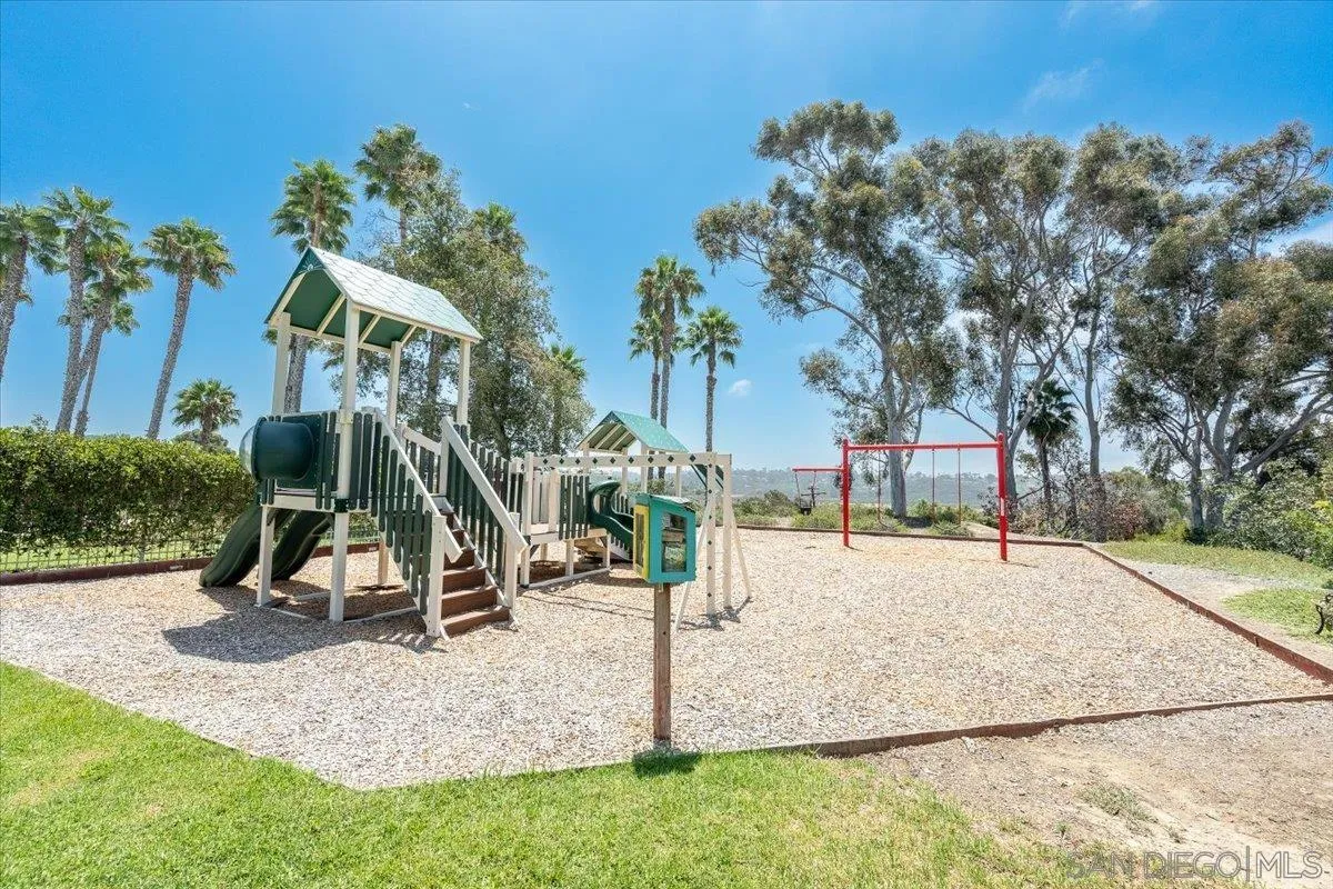 https://cdn.realtyfeed.com/cdn/127/260019452/06c2daca27d9ab987b7be44fa6849007.webp