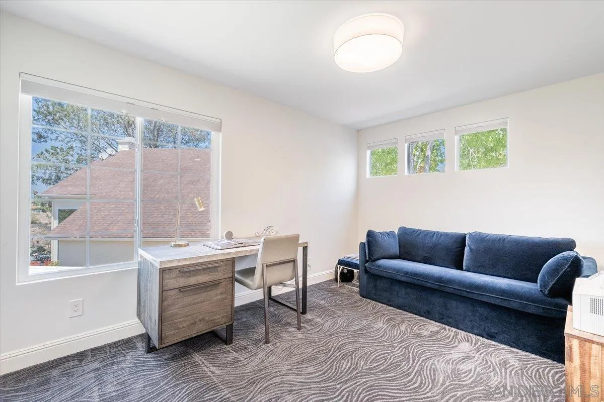 https://cdn.realtyfeed.com/cdn/127/260019452/1c0869b473994bcb8d3bae3fdeeaebdf.webp
