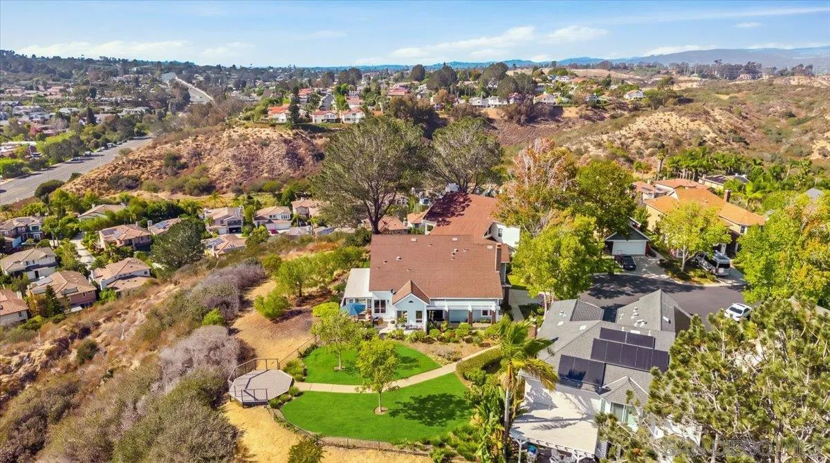 https://cdn.realtyfeed.com/cdn/127/260019452/1dd23d61291126cb21b64f6d6f6fecf2.webp