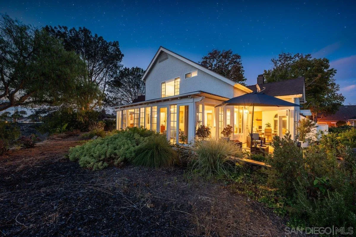 https://cdn.realtyfeed.com/cdn/127/260019452/23093dee1655d064cf7e5414d8eefc96.webp