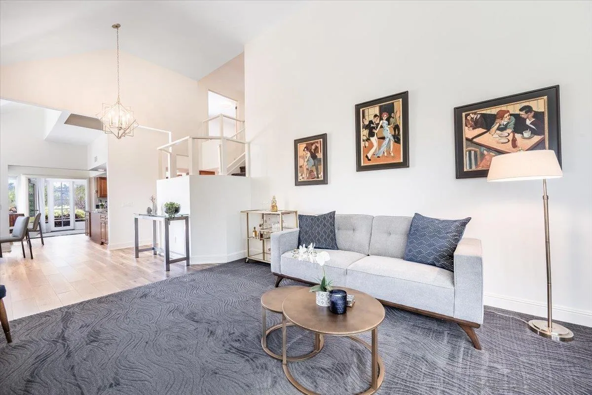 https://cdn.realtyfeed.com/cdn/127/260019452/24a35a8704412109d3cdd4f923ce736c.webp