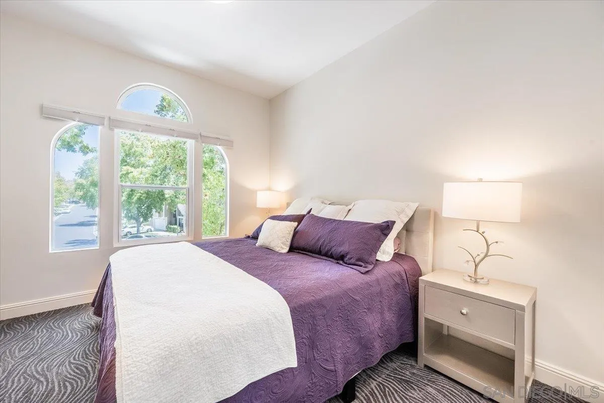 https://cdn.realtyfeed.com/cdn/127/260019452/29b0a3fcffbdd5f83babb581afcdc10a.webp