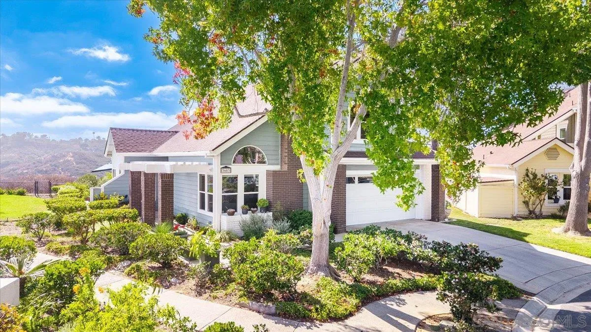 3603 Lorimer Ln, Encinitas, CA 92024 - Photo 4 of 71, Encinitas, CA