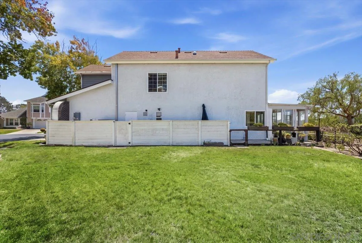 https://cdn.realtyfeed.com/cdn/127/260019452/2b5471c828ac300f93e3d8519a815a1b.webp