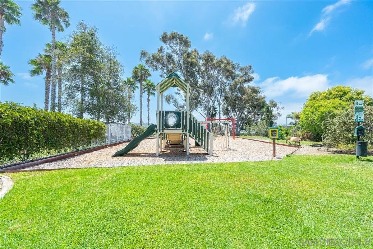 https://cdn.realtyfeed.com/cdn/127/260019452/2d75931a27a1680ab5772f2a6b6b37b3.webp