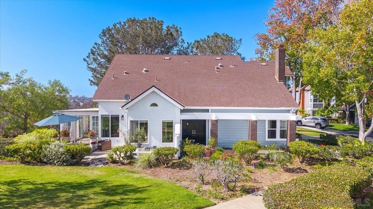https://cdn.realtyfeed.com/cdn/127/260019452/373409ae8bc3583bf18034e06a4b9537.webp