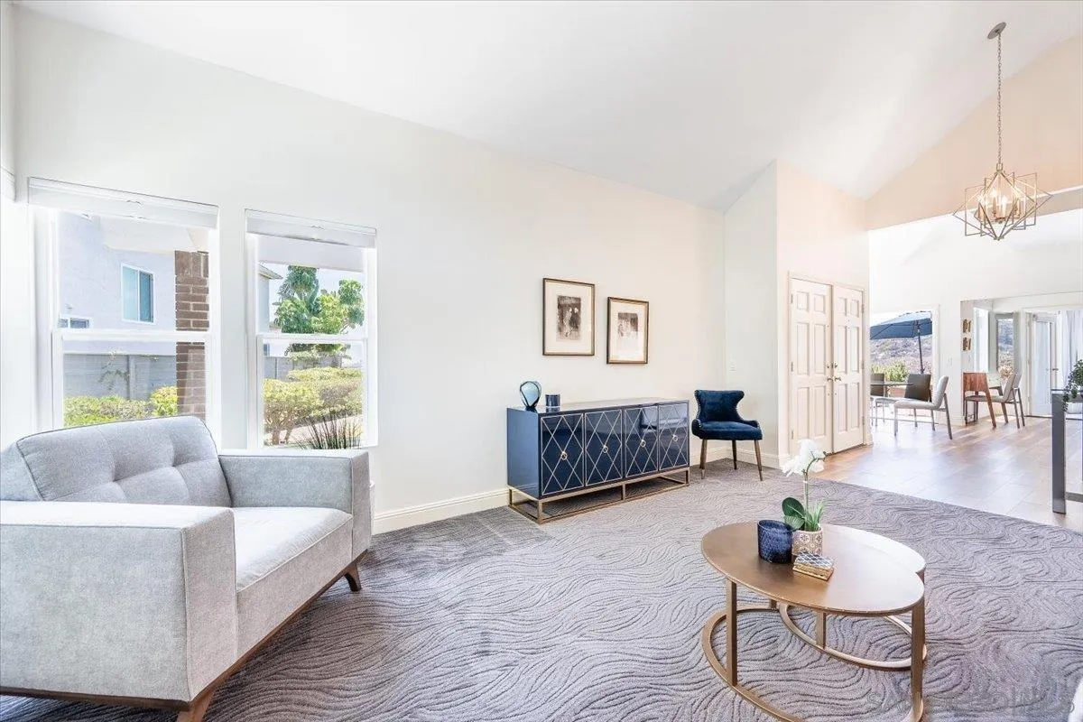 https://cdn.realtyfeed.com/cdn/127/260019452/3d08b4547da79926348e26ef519c2f1b.webp