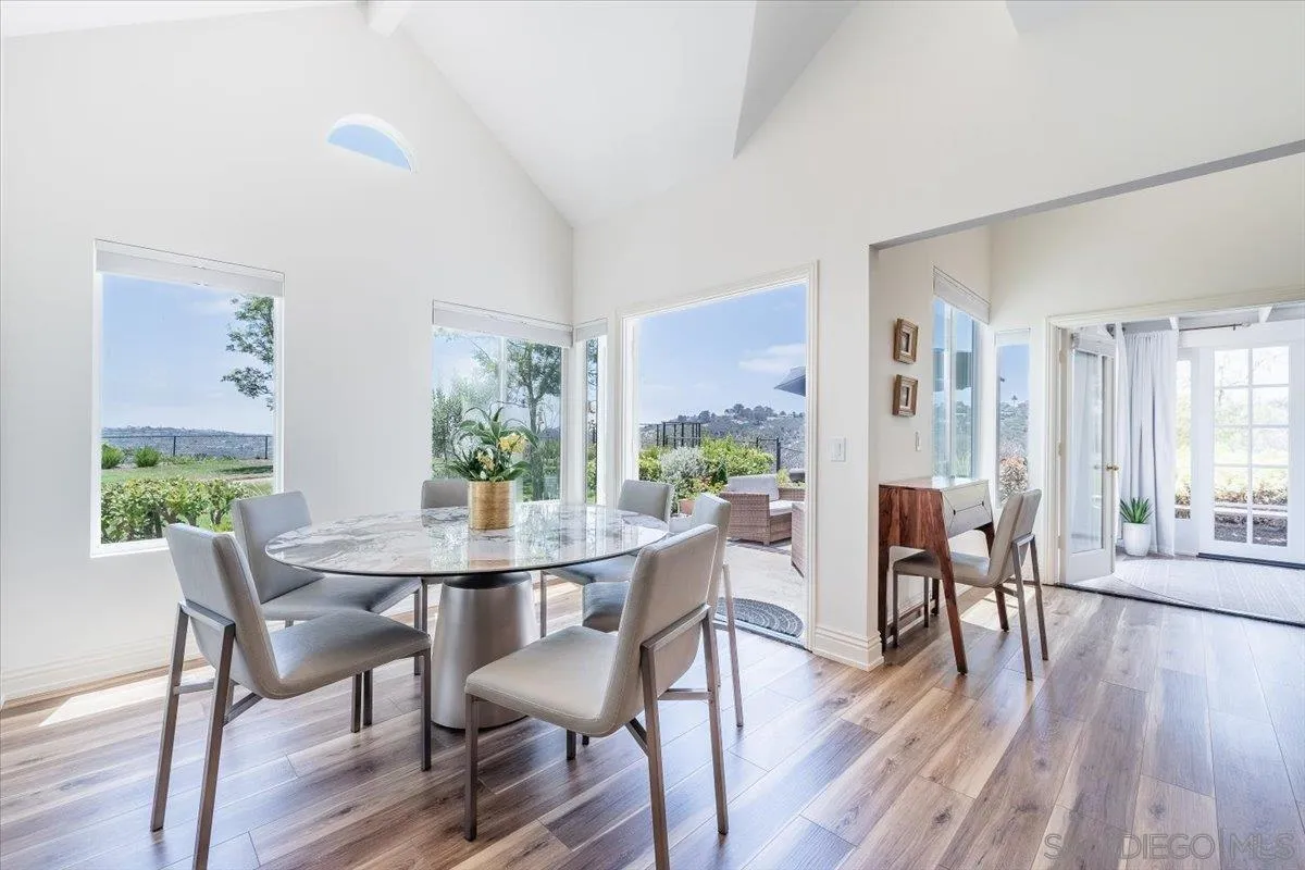 https://cdn.realtyfeed.com/cdn/127/260019452/3ef4213dfd6888824c9afbd2018d84a5.webp