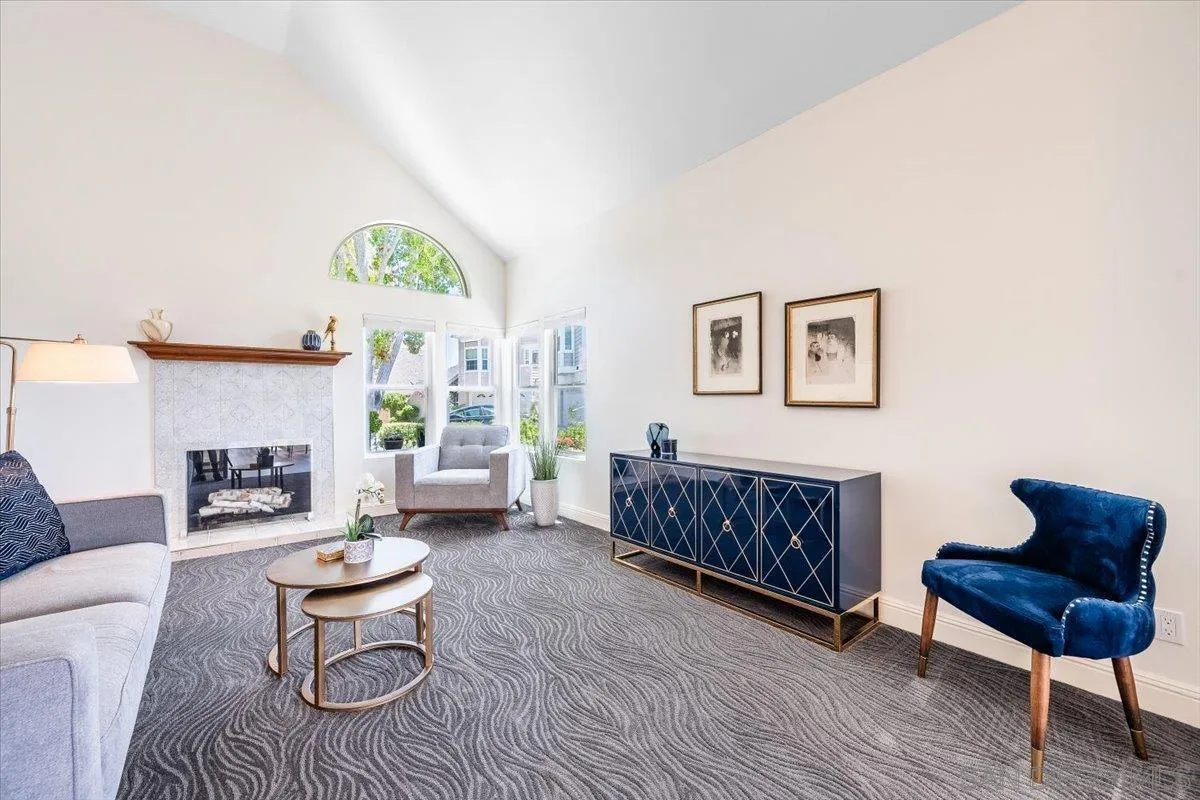 https://cdn.realtyfeed.com/cdn/127/260019452/40423bc2f0e82063b7f713213c3a0e4b.webp