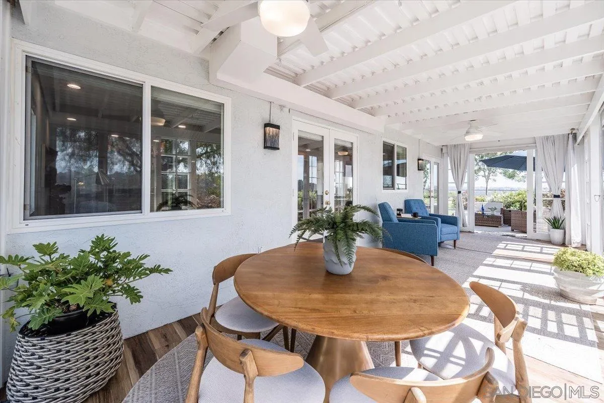 https://cdn.realtyfeed.com/cdn/127/260019452/447df76d6d1f2966ddf1c66deb8250b9.webp