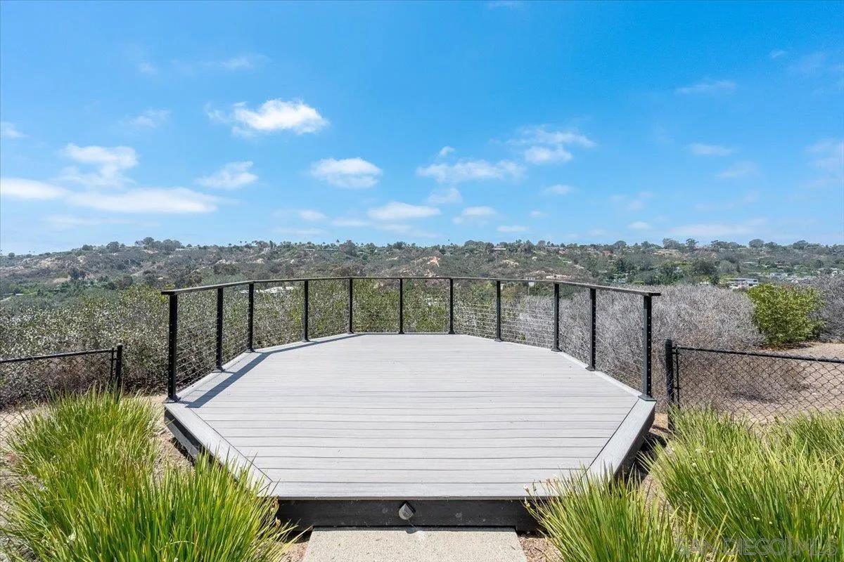 https://cdn.realtyfeed.com/cdn/127/260019452/4776369d0f9643949d93dda708e5c033.webp