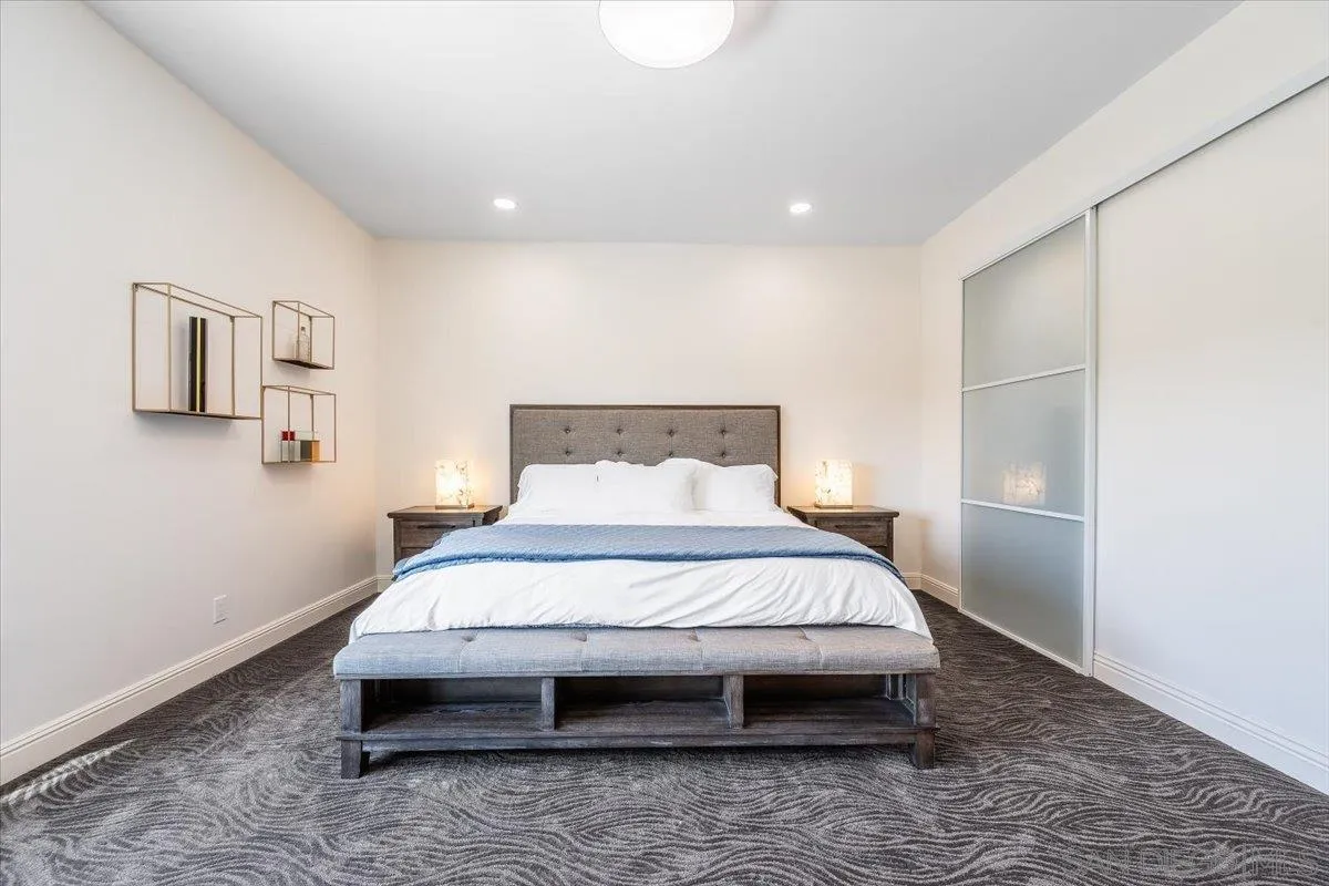 https://cdn.realtyfeed.com/cdn/127/260019452/4a72e9921537151997b4aea906c6d31b.webp