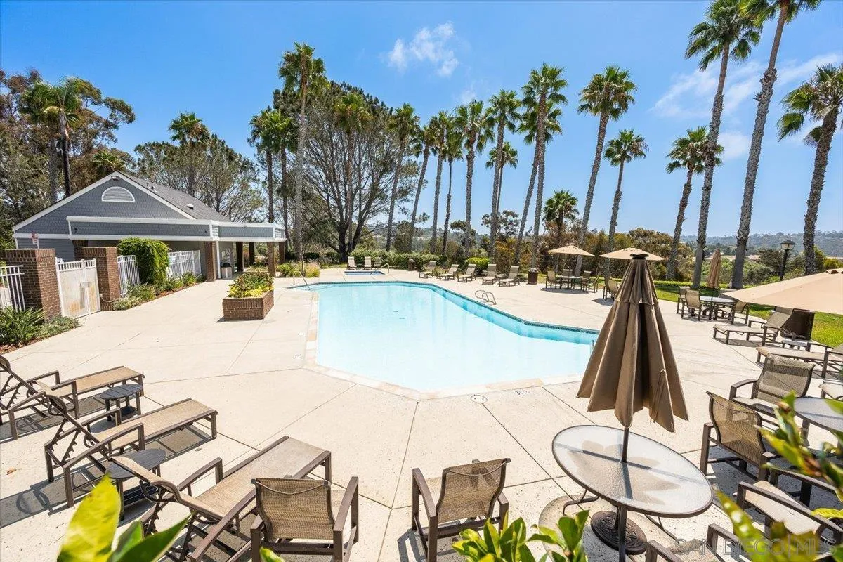 https://cdn.realtyfeed.com/cdn/127/260019452/4e7936cf5db70185c91f47e24f5dfd0f.webp