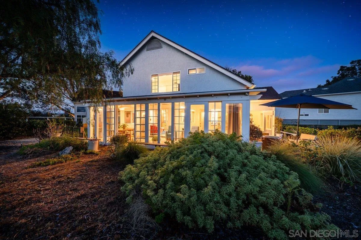 https://cdn.realtyfeed.com/cdn/127/260019452/5527dcb89c102ff370069c701e689f14.webp