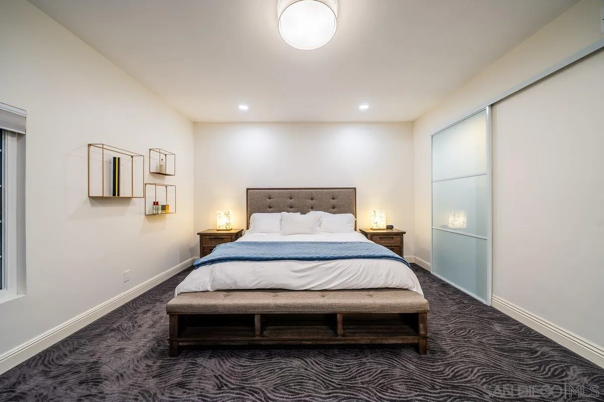 https://cdn.realtyfeed.com/cdn/127/260019452/5de75c56a007c4f7fd7c5eaf6a5aed80.webp