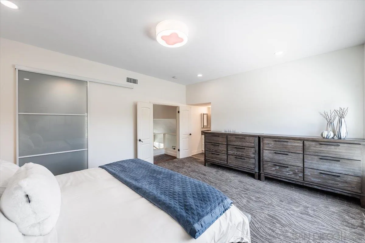 https://cdn.realtyfeed.com/cdn/127/260019452/5e4444b2e64d5361d71436897b230cab.webp