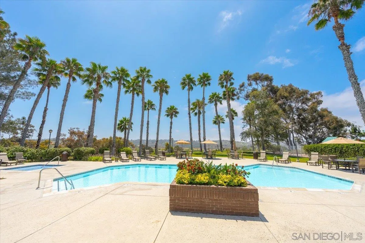 https://cdn.realtyfeed.com/cdn/127/260019452/6024d2137e39764c11f53b8b6b71ad28.webp