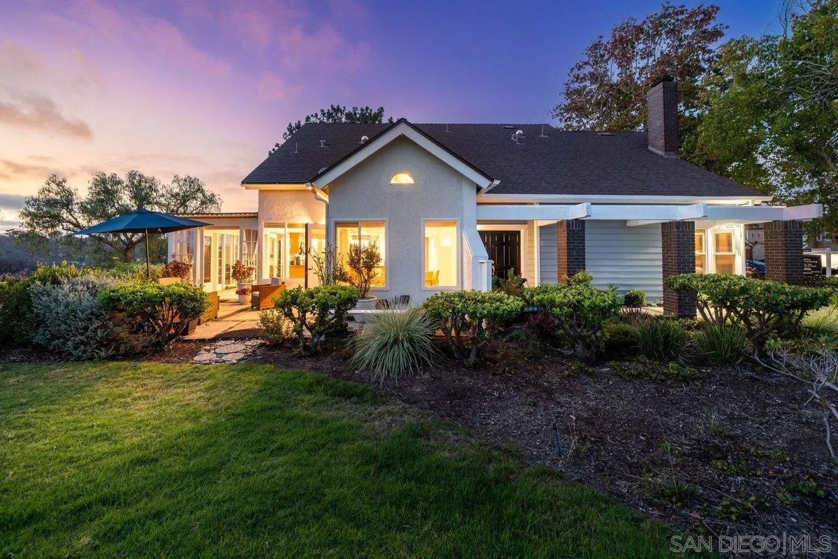 https://cdn.realtyfeed.com/cdn/127/260019452/6eff2d071f498b4be745c5ce1f93fcaa.webp
