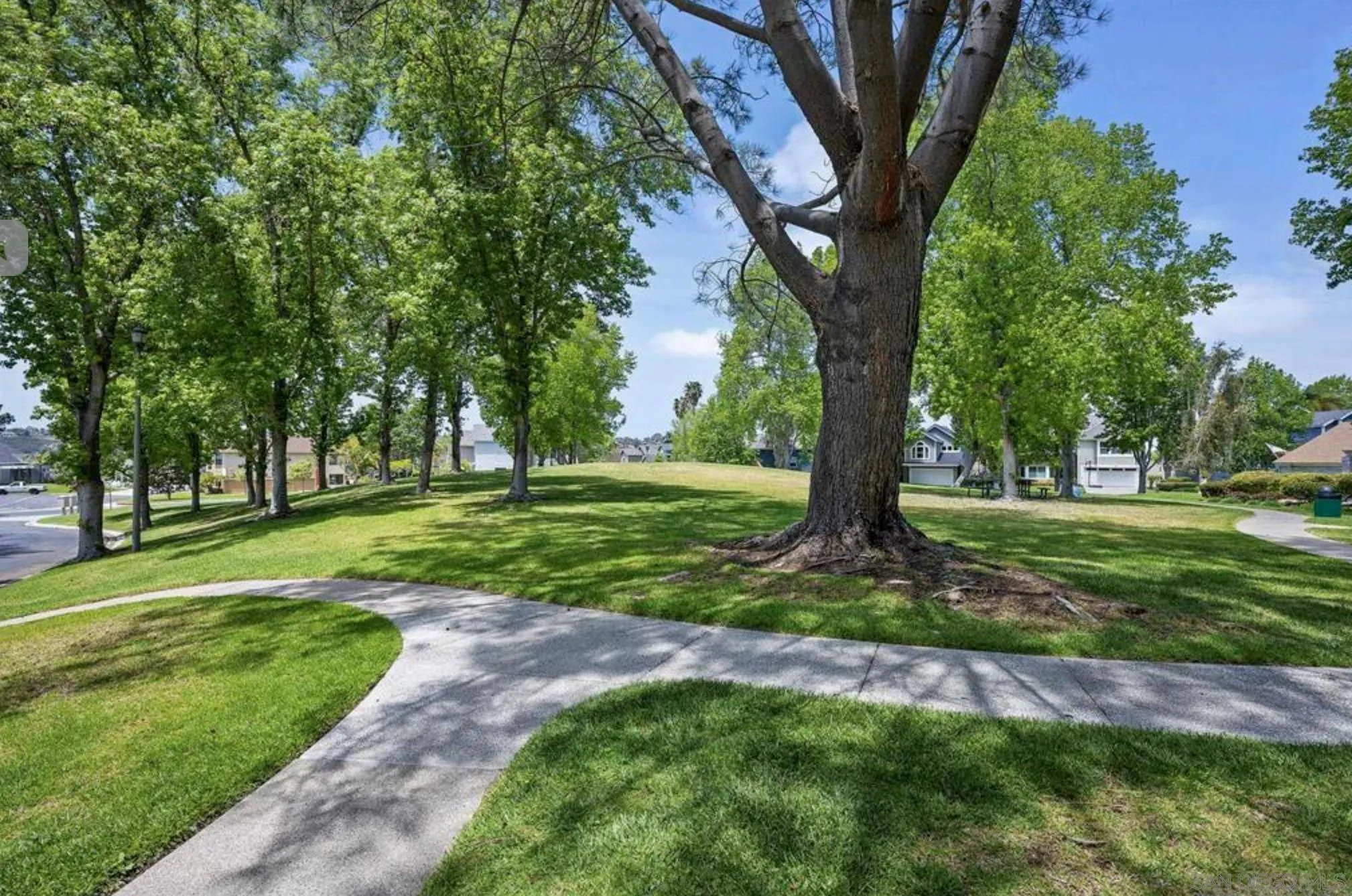 https://cdn.realtyfeed.com/cdn/127/260019452/6f52c031751427257c1343f5e34e690a.webp