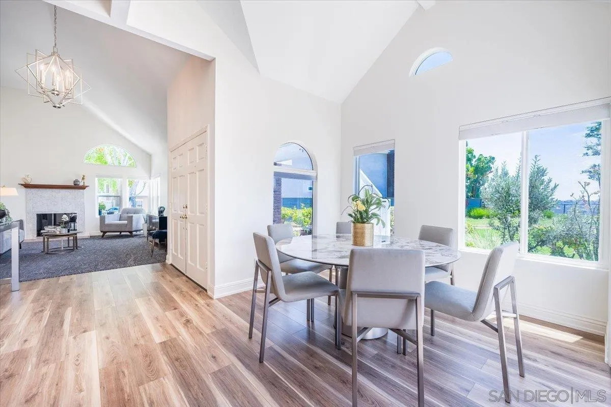 https://cdn.realtyfeed.com/cdn/127/260019452/74d38d52b8488b5f41b3b273b67d6199.webp