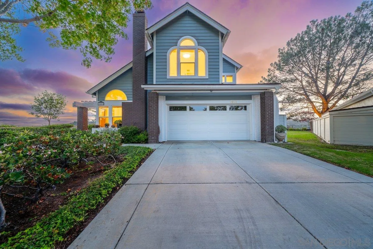 https://cdn.realtyfeed.com/cdn/127/260019452/8c45342ba74ef6b1e6467a9403894243.webp