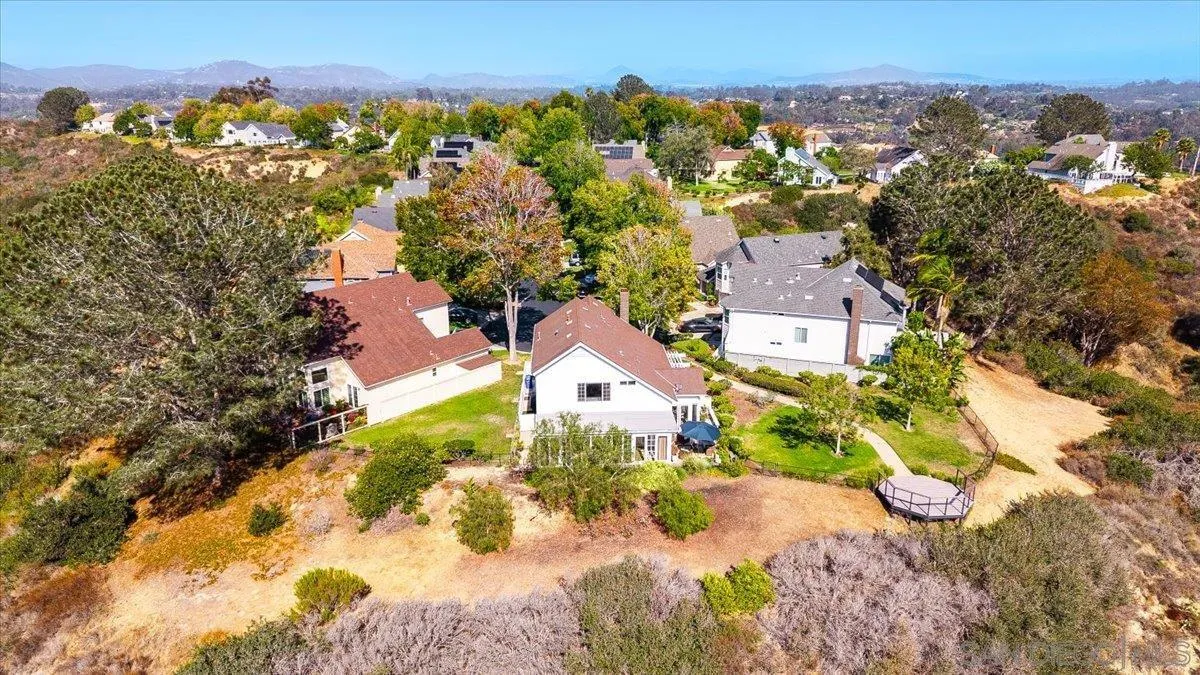 https://cdn.realtyfeed.com/cdn/127/260019452/8f3675e4fd4d0d9e3b0c94129072fdc0.webp