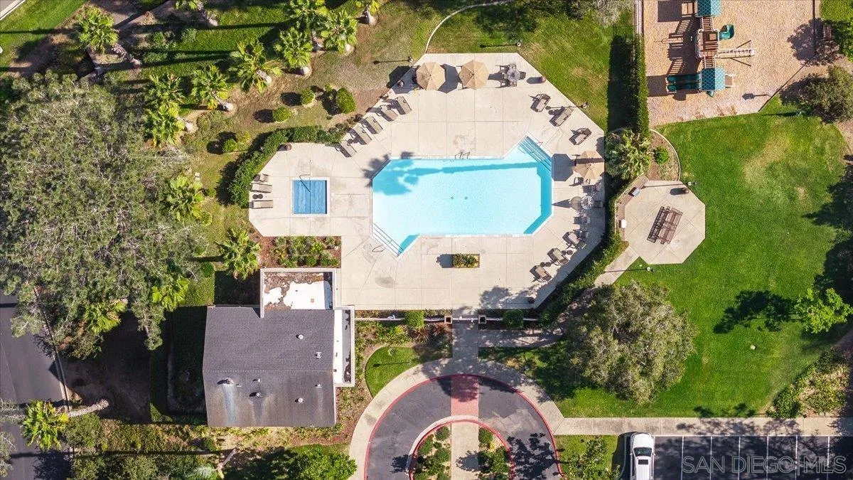 https://cdn.realtyfeed.com/cdn/127/260019452/9329b236cd8148f12127bed6f90347f4.webp