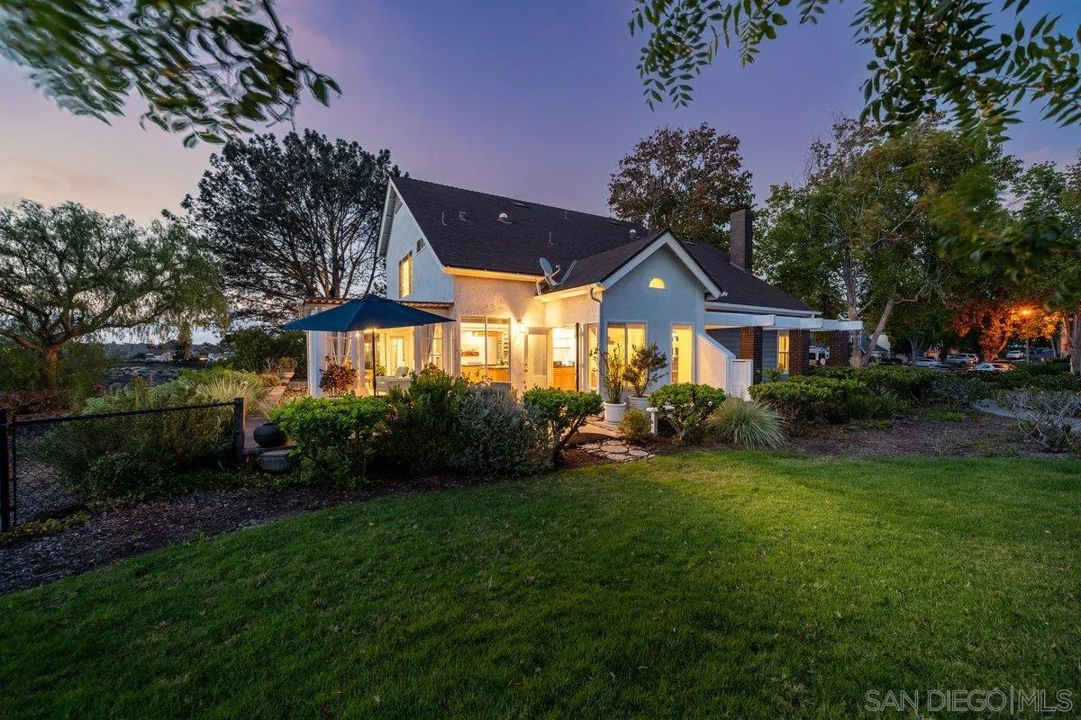 https://cdn.realtyfeed.com/cdn/127/260019452/a04dd62e4be104a50f1a6644d2e51f41.webp
