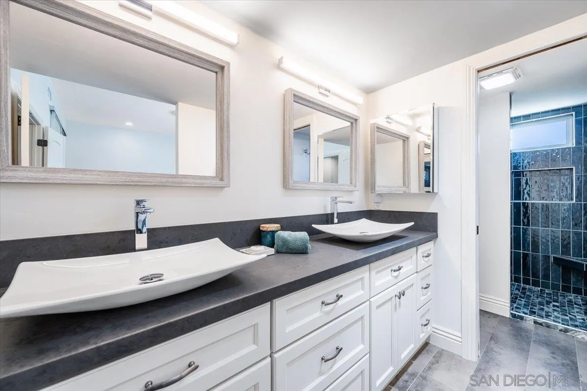 https://cdn.realtyfeed.com/cdn/127/260019452/a72cfcecbee2aa12e548d2ae547d3f1b.webp