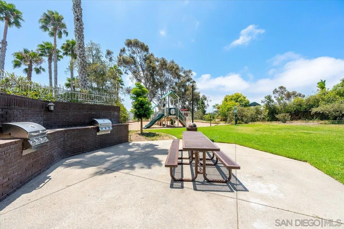https://cdn.realtyfeed.com/cdn/127/260019452/aae1c3b833b2a14dfc2f06f788ff9115.webp