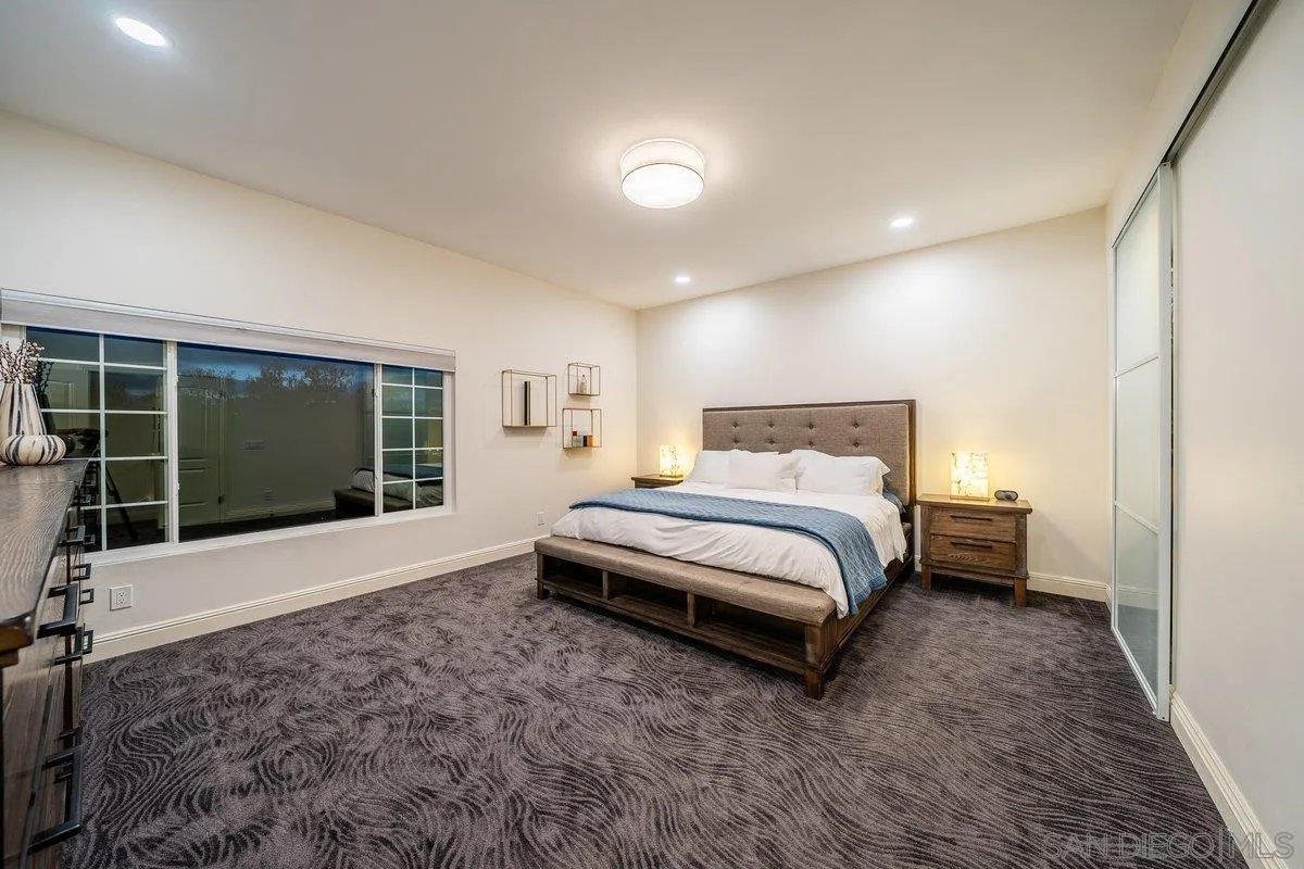 https://cdn.realtyfeed.com/cdn/127/260019452/aeb33ccce9383ee513a1177c4c8cf130.webp
