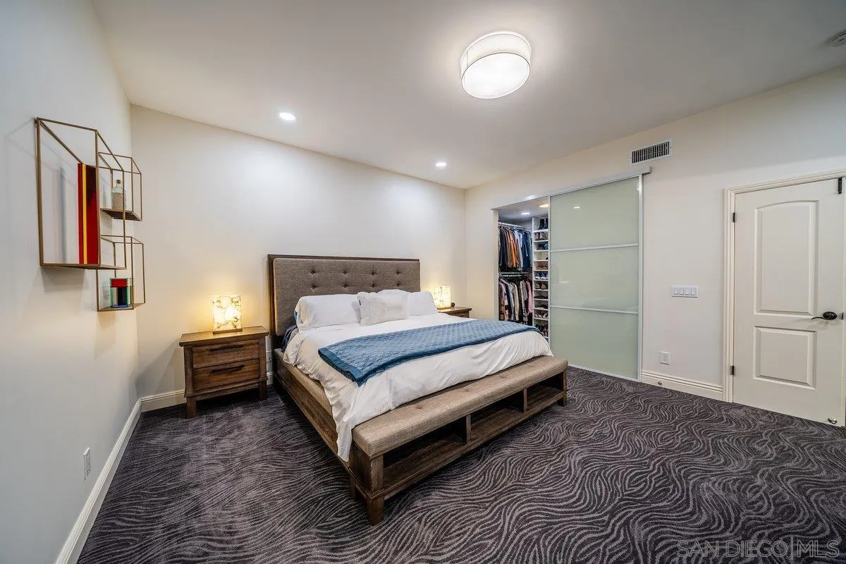 https://cdn.realtyfeed.com/cdn/127/260019452/b5d6bf271f848feb578d22d29ce98b48.webp